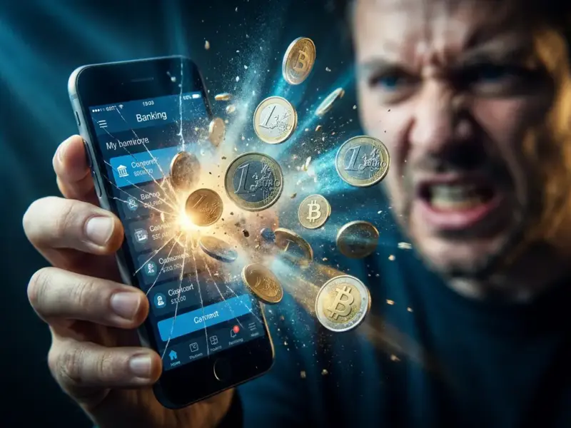 Featured: La Nuova Regolamentazione Europea sui Pagamenti Istantanei: Guida e Impatto