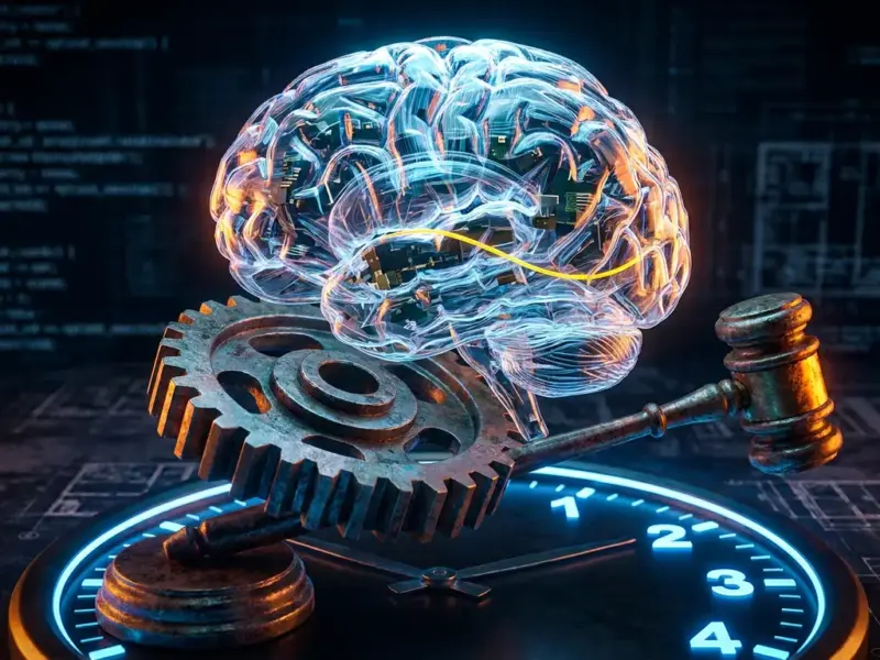 Featured: Saikat Chakrabarti Outlines AI Labor Protections For 2026 Bid
