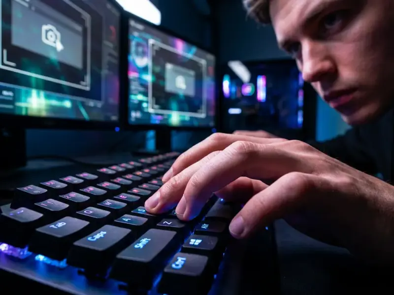 Featured: Screenshot su Windows: Guida Definitiva a Metodi e Scorciatoie