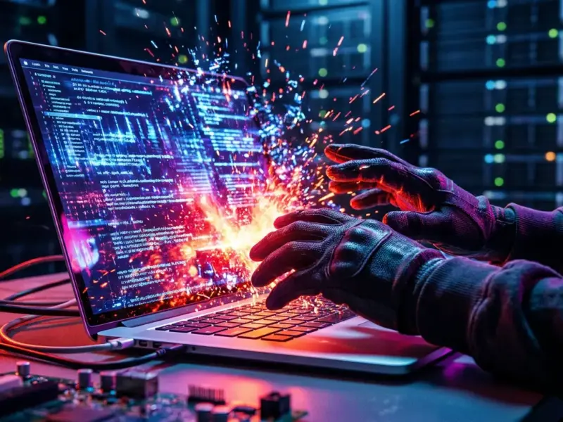 Featured: Prevenire le Vulnerabilit&agrave; negli Agenti di Coding: Guida alla Sicurezza Codice AI