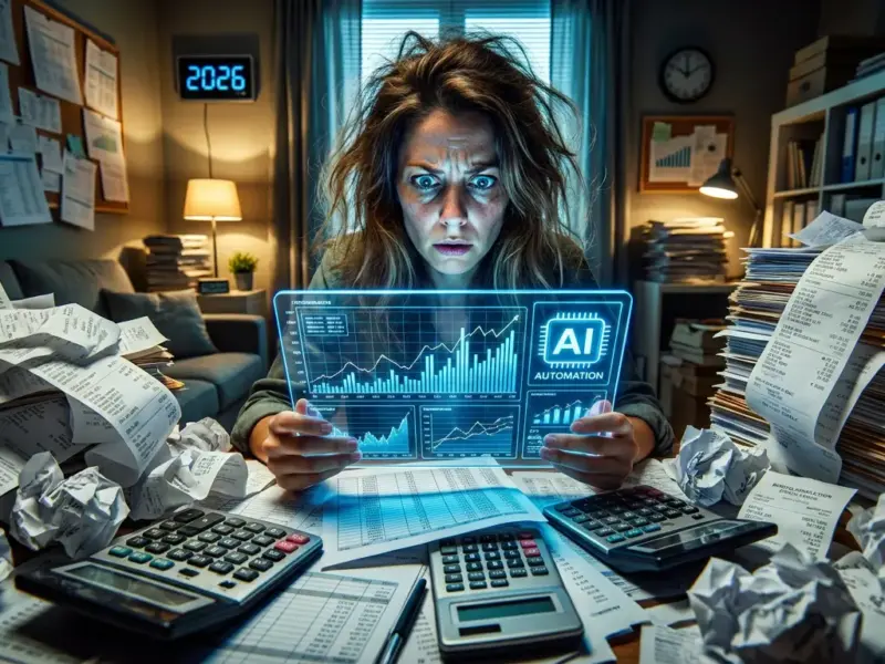 Featured: I Migliori Software Contabilit&agrave; per Freelancer e PMI: Confronto 2026