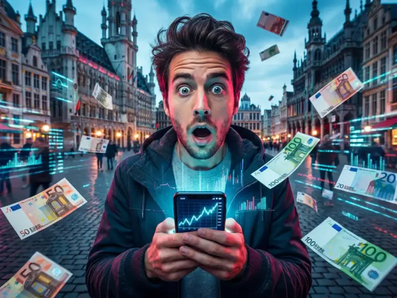 Featured: Tagesgeld Vergleich 2026: Welche Bank zahlt im Mai die h&ouml;chsten Zinsen?