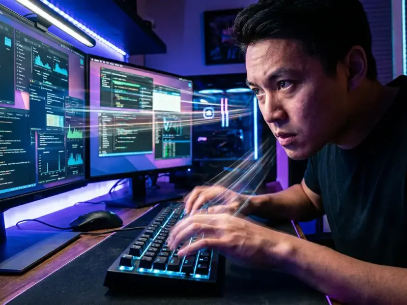 Featured: Tutti i raccourcis clavier di Windows 11: la guida completa