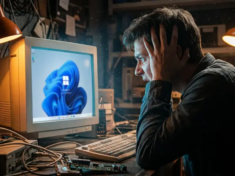Featured: Windows 11 beschleunigen: Tipps und Optimierungen f&uuml;r langsame PCs