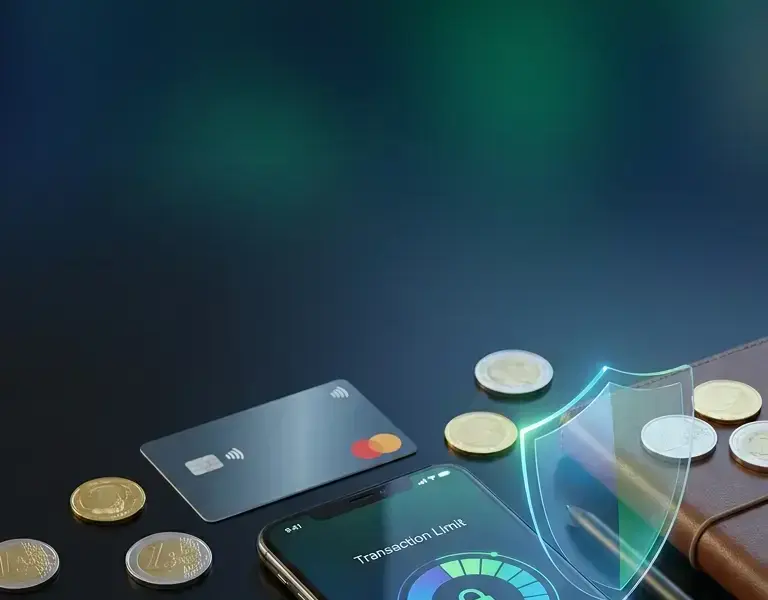 Pinterest: I limiti di pagamento contactless senza PIN: cosa c'&egrave; da sapere