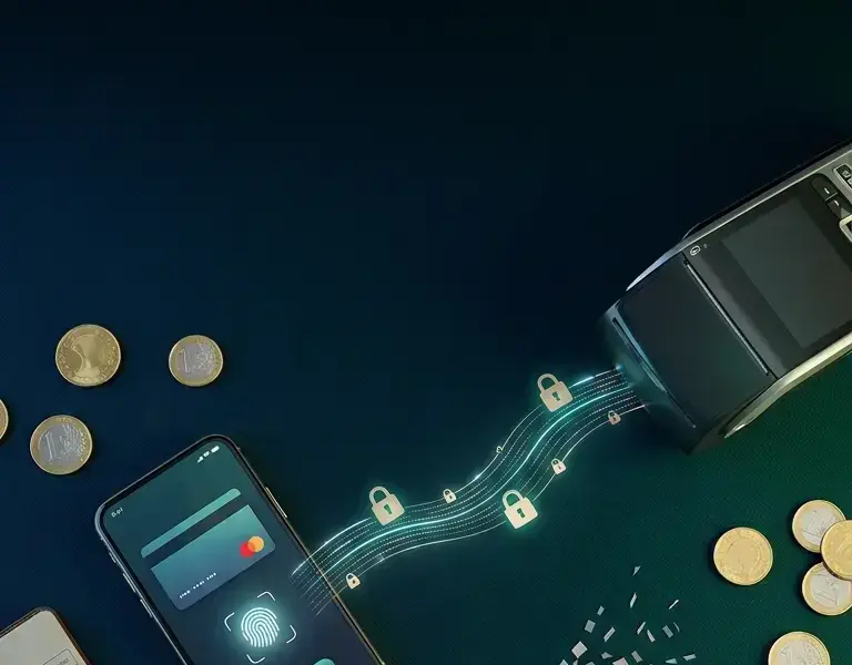 Pinterest: Contactless Fisico vs Apple Pay e Google Pay: Quale Metodo &egrave; Pi&ugrave; Sicuro?