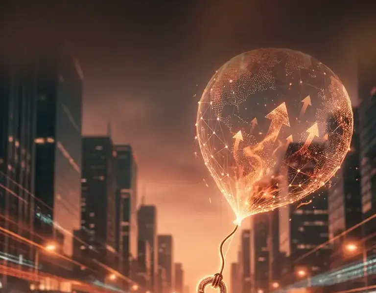 Pinterest: Doppio Quinto 2026: Quando Conviene la Delega di Pagamento con l'Inflazione?