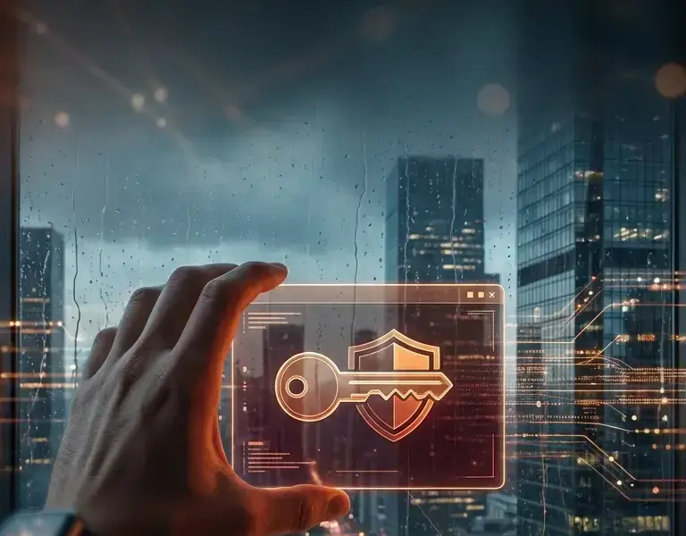 Pinterest: Affittare casa nel 2026 se sei in CRIF: come superare i controlli dei proprietari