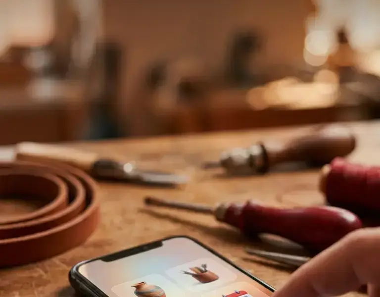Pinterest: WhatsApp Business per Piccoli Professionisti: Guida al Catalogo e Risposte Rapide