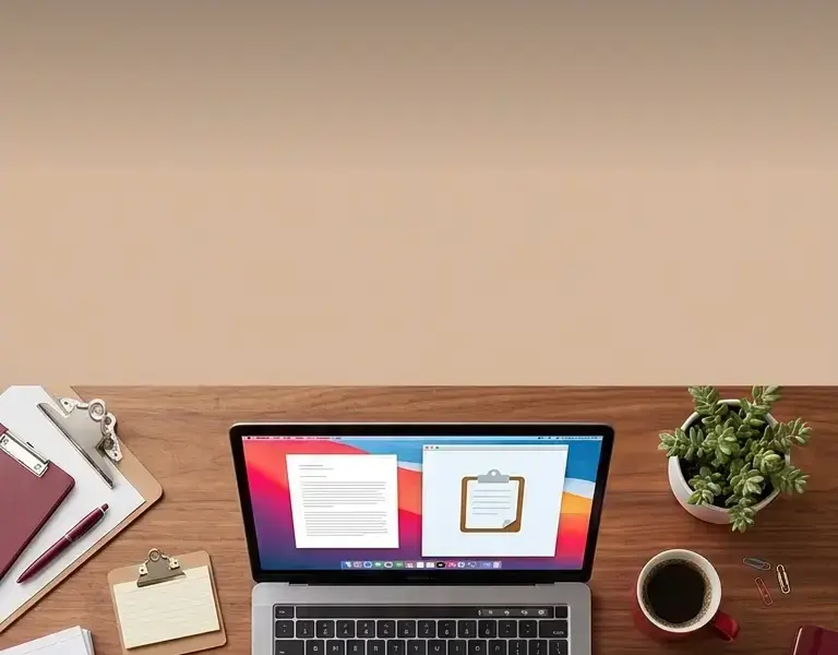 Pinterest: Copia e Incolla: Guida Completa per PC, Mac e Smartphone