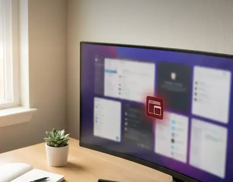 Pinterest: Tutti i raccourcis clavier di Windows 11: la guida completa