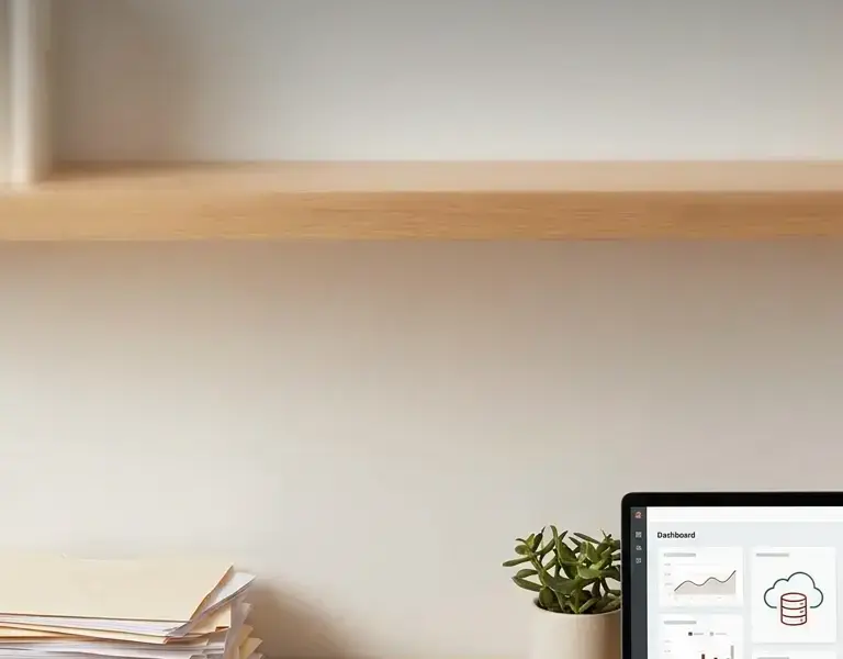 Pinterest: Software HR per PMI: Guida alla Scelta e Confronto Costi
