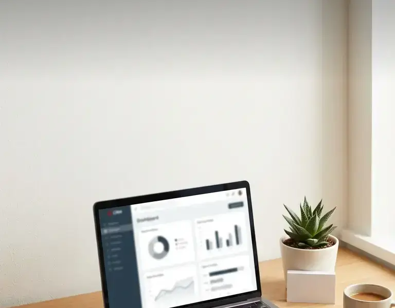 Pinterest: CRM per Piccole Imprese: Guida alla Scelta del Software Giusto