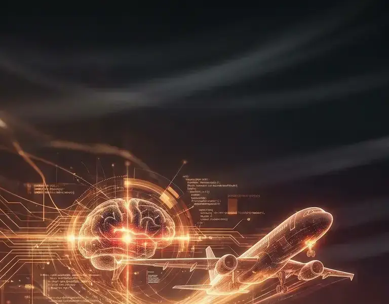 Pinterest: Virgin Atlantic implementa OpenAI Codex nello sviluppo software
