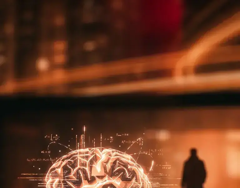 Pinterest: AlphaProof Nexus : Google DeepMind r&eacute;sout 9 probl&egrave;mes d'Erdős