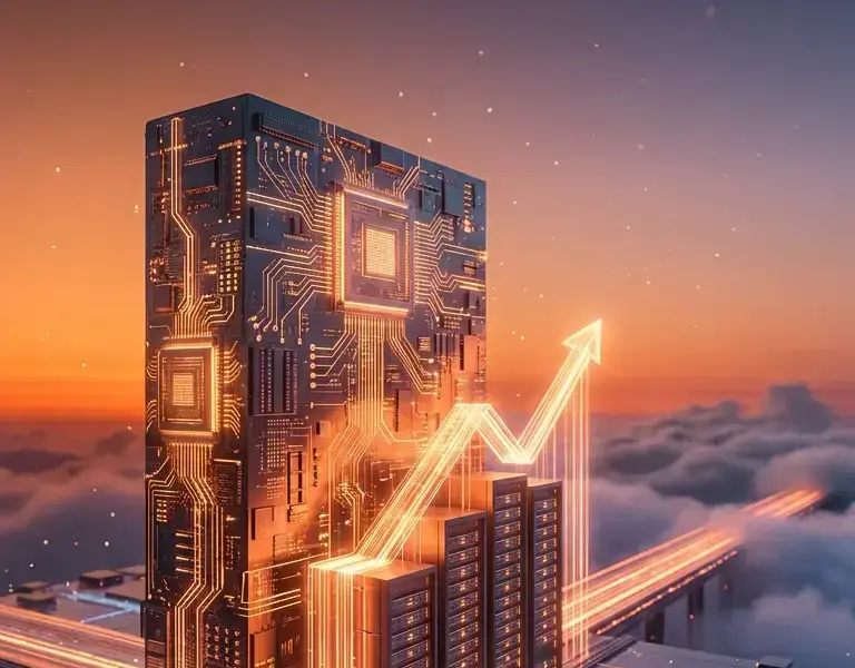 Pinterest: Nvidia 2026 Price Targets Revised Upward on Q1 Revenue Data