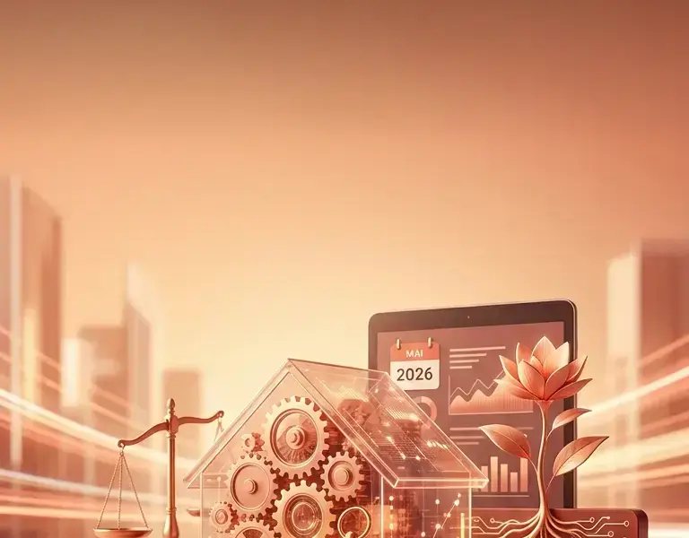 Pinterest: Taux immobilier mai 2026 : Bar&egrave;me, Meilleures Offres et Guide Complet