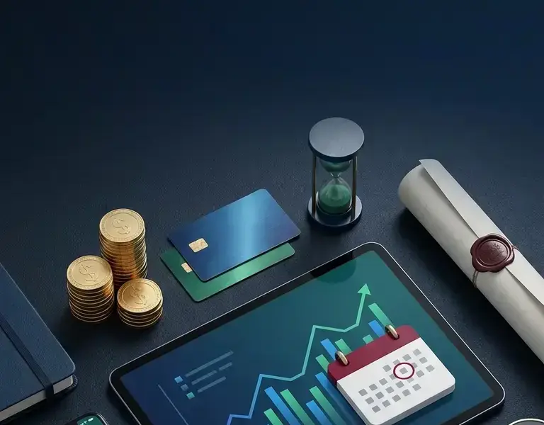 Pinterest: Declaraci&oacute;n renta 2025: gu&iacute;a completa para no perder dinero