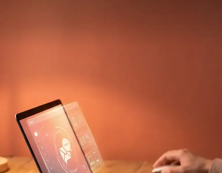 Pinterest: C&oacute;mo usar WhatsApp Web en el ordenador: gu&iacute;a paso a paso 2026