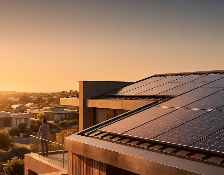 Pinterest: Placas solares casa 2026: precio, ayudas y rentabilidad real