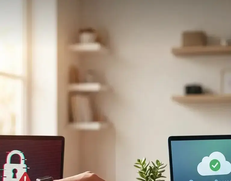 Pinterest: Best Personal Cloud Backup: Comparison, Pricing, and Ultimate Guide
