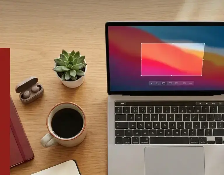 Pinterest: Capturas de pantalla en Windows: Gu&iacute;a definitiva de m&eacute;todos y atajos