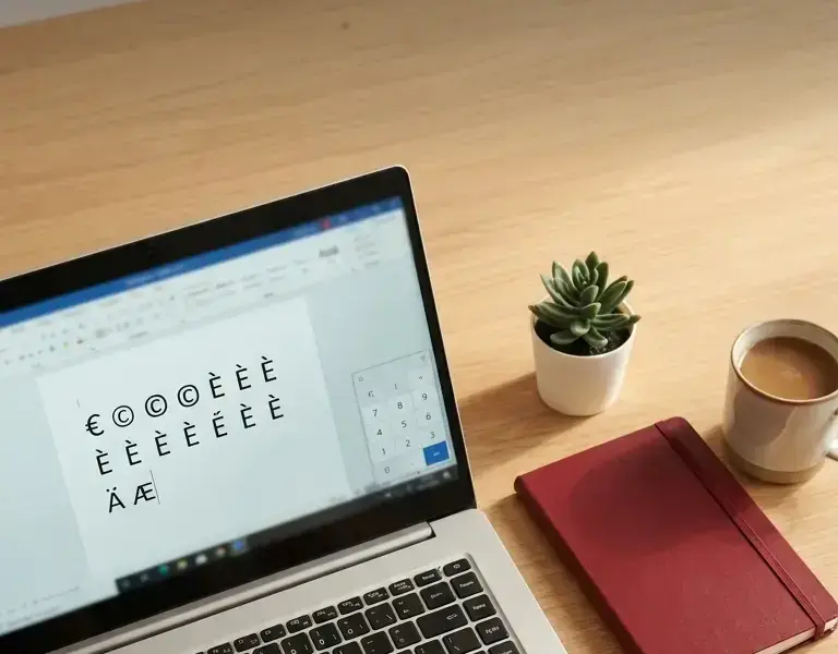 Pinterest: Clavier d'ordinateur portable : comment taper les caract&egrave;res sp&eacute;ciaux sans pav&eacute; num&eacute;rique