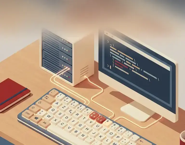 Pinterest: Como digitar barra invertida () e barra vertical (|) no teclado franc&ecirc;s