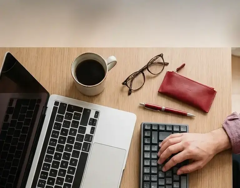 Pinterest: C&oacute;mo escribir la almohadilla (#) y la arroba (@): gu&iacute;a para teclados AZERTY