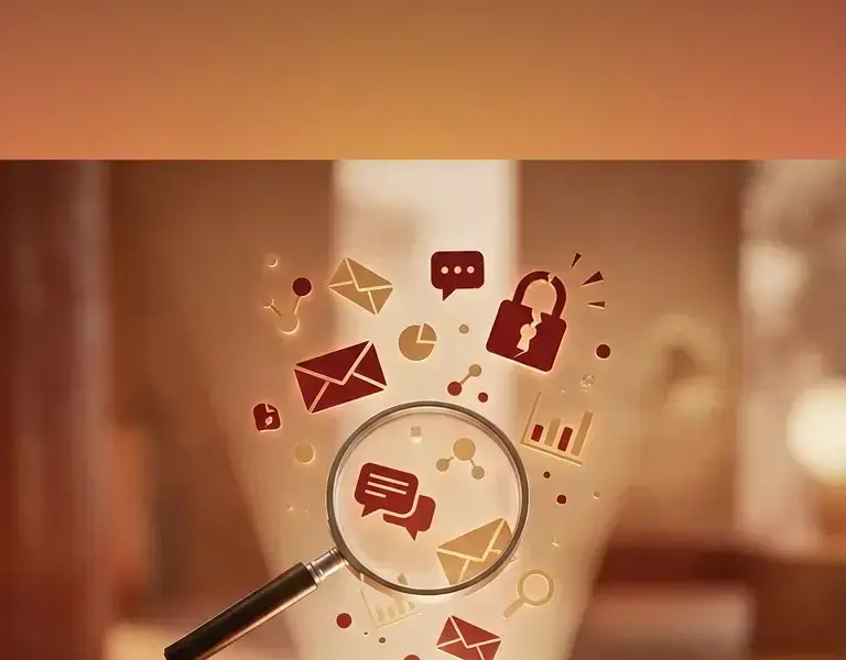 Pinterest: Compartilhamento de tela em videochamadas: Como fazer apresenta&ccedil;&otilde;es no WhatsApp