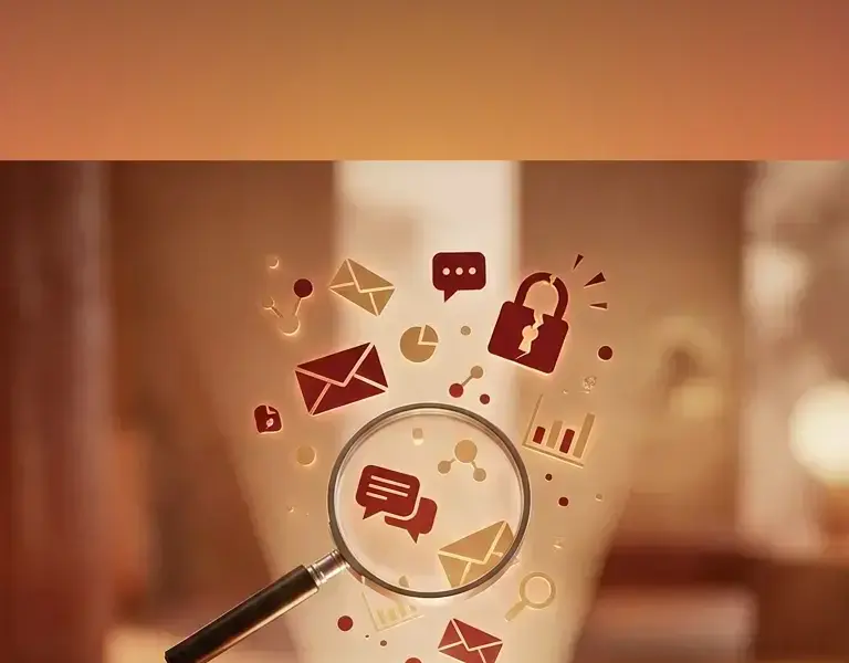Pinterest: Compartir pantalla en videollamadas: C&oacute;mo hacer presentaciones en WhatsApp