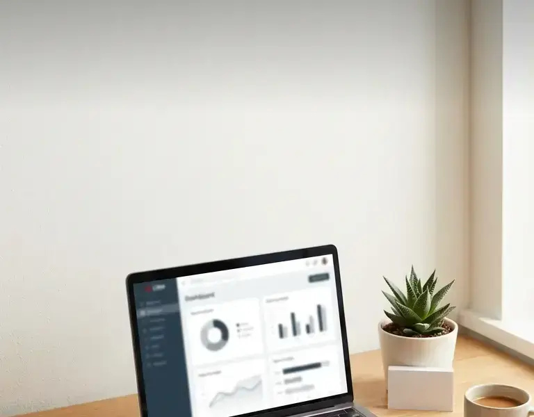 Pinterest: CRM for Small Businesses: A Guide to Choosing the Right Software