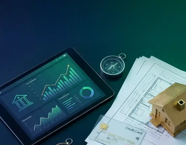 Pinterest: Crowdfunding Immobiliare: Investi nel Mattone con Piccole Cifre
