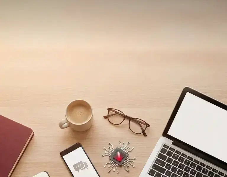 Pinterest: Datenschutzrisiken und Datenlecks bei KI-Assistenten: Ein Sicherheitsleitfaden