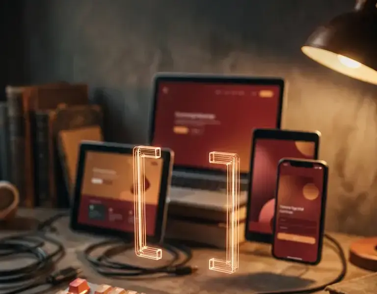 Pinterest: Eckige Klammern [ ] eingeben: Anleitung f&uuml;r PC, Mac und Smartphone