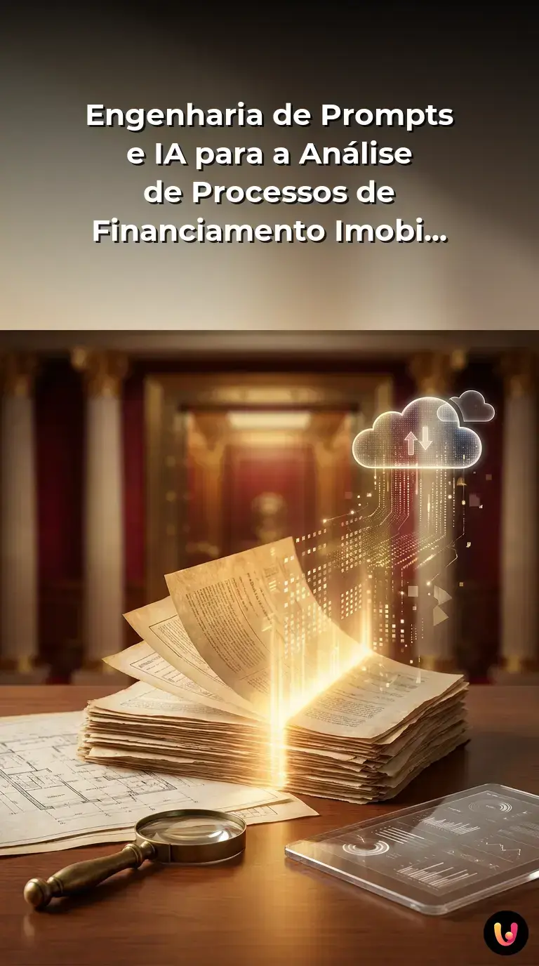 Gr&aacute;ficos e c&oacute;digos sobre intelig&ecirc;ncia artificial aplicada &agrave; an&aacute;lise de cr&eacute;dito imobili&aacute;rio.