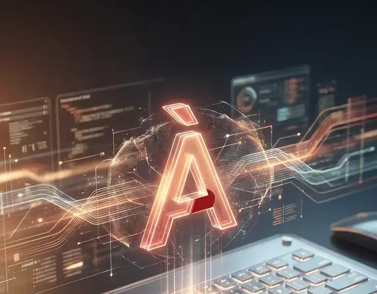 Pinterest: How to type the capital &Agrave;: the complete guide