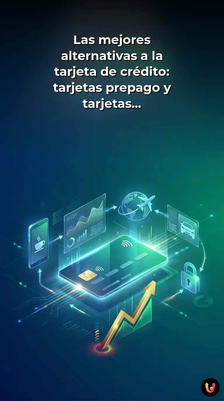 Tarjeta de d&eacute;bito contactless y smartphone realizando un pago NFC sin tarjeta de cr&eacute;dito.