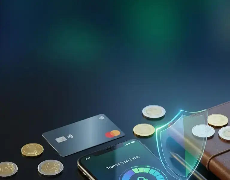 Pinterest: Limitele de plată contactless fără PIN: ce trebuie să știi