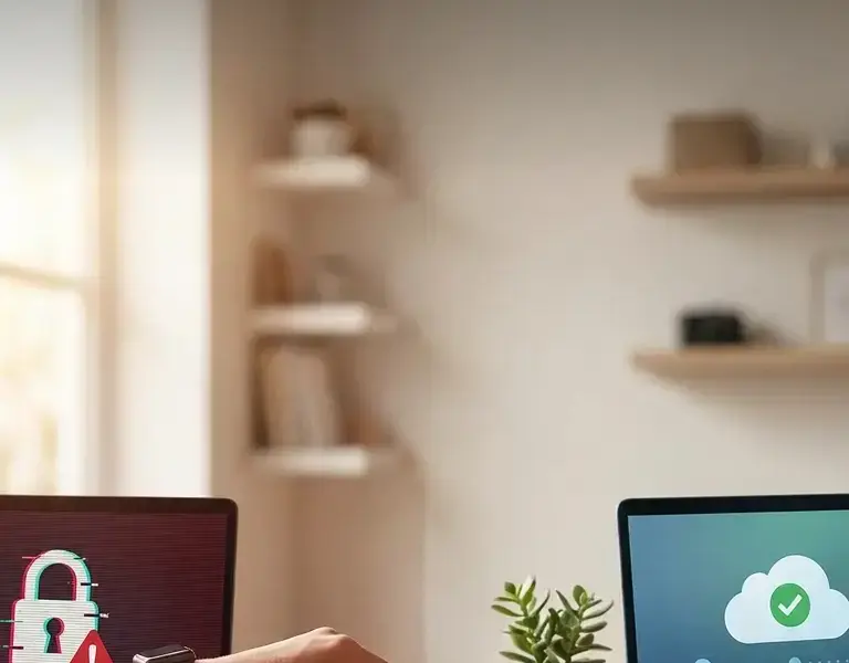 Pinterest: Meilleure sauvegarde cloud personnelle&nbsp;: Comparaison, prix et guide ultime