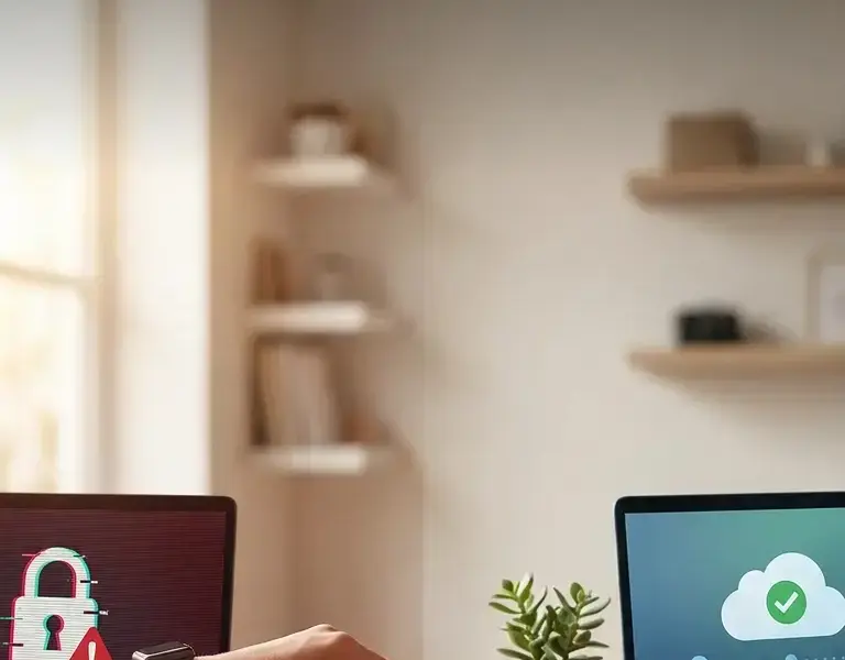 Pinterest: Melhor Backup em Nuvem Pessoal: Comparativo, Pre&ccedil;os e Guia Definitivo