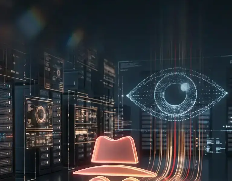 Pinterest: Navigation priv&eacute;e&nbsp;: ce que le mode incognito cache vraiment (et ce qu&rsquo;il ne cache pas)