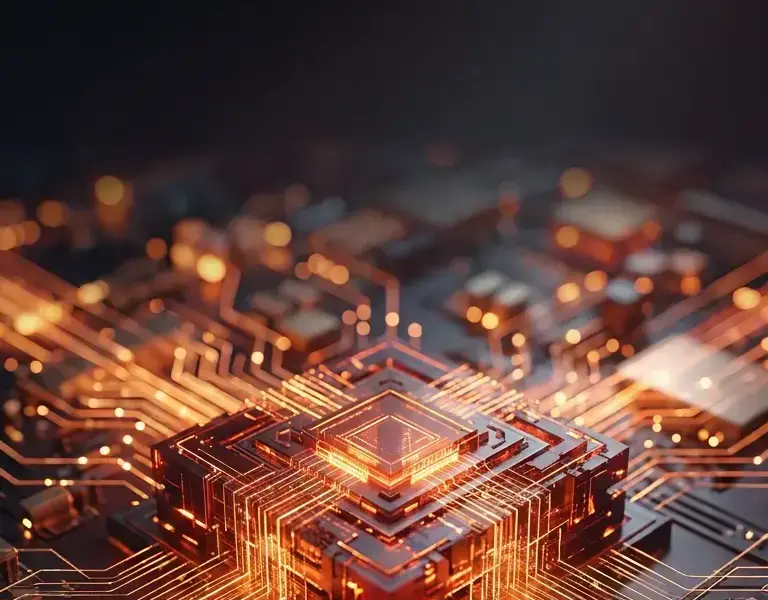 Pinterest: NVIDIA COMPUTEX 2026: AI Factory e calcolo accelerato su larga scala