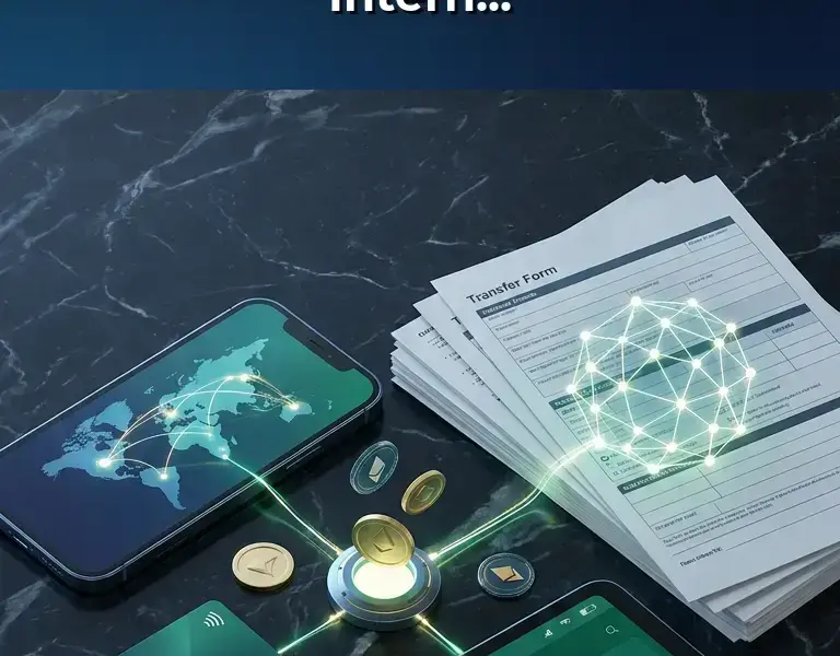 Pinterest: Pagamentos Instant&acirc;neos Transfronteiri&ccedil;os: O Futuro das Transfer&ecirc;ncias Internacionais