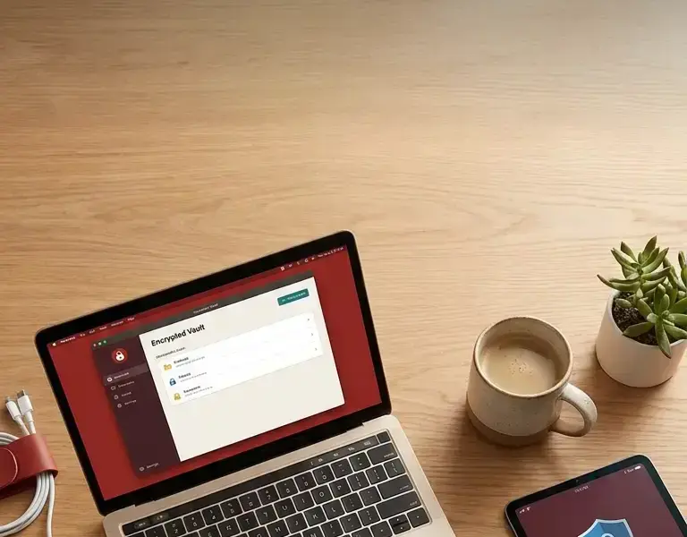 Pinterest: Passwortmanager: Leitfaden zur Auswahl des sichersten Passwortmanagers