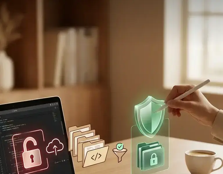 Pinterest: Preventing Vulnerabilities in Coding Agents: A Guide to AI Code Security
