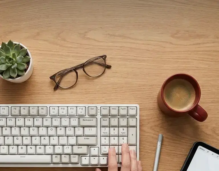 Pinterest: So geben Sie das Gradzeichen (&deg;) auf Ihrer Tastatur ein: Komplette Anleitung