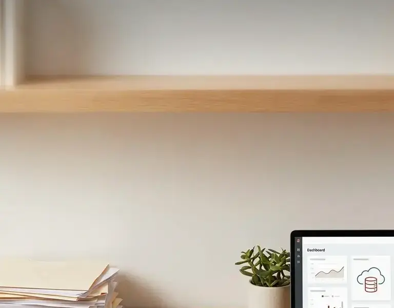 Pinterest: Software de RH para PMEs: Guia de Escolha e Compara&ccedil;&atilde;o de Custos