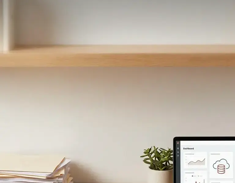 Pinterest: Software de RRHH para PYMES: Gu&iacute;a para la elecci&oacute;n y comparaci&oacute;n de costes