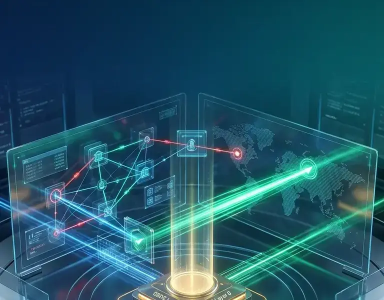 Pinterest: The Future of Payments: Digital Currencies (CBDCs) and the Evolution of Instant Payments